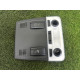 Плафон салона (салон) BMW X1 E84 2014 2.0 61319225503