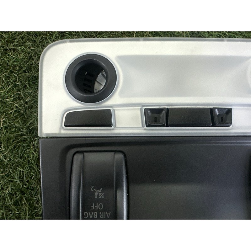 Плафон салона (салон) BMW X1 E84 2014 2.0 61319225503