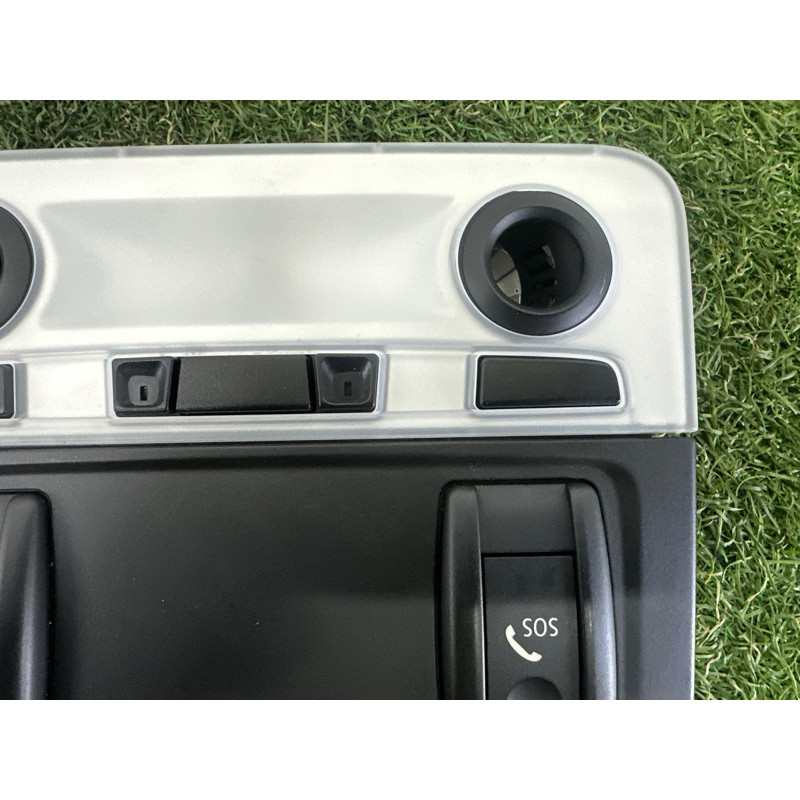 Плафон салона (салон) BMW X1 E84 2014 2.0 61319225503