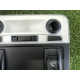 Плафон салона (салон) BMW X1 E84 2014 2.0 61319225503