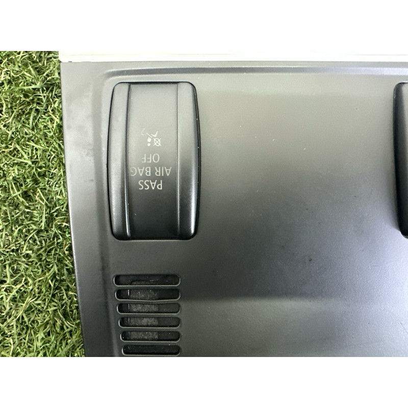 Плафон салона (салон) BMW X1 E84 2014 2.0 61319225503