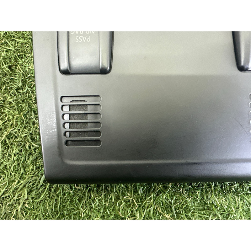 Плафон салона (салон) BMW X1 E84 2014 2.0 61319225503