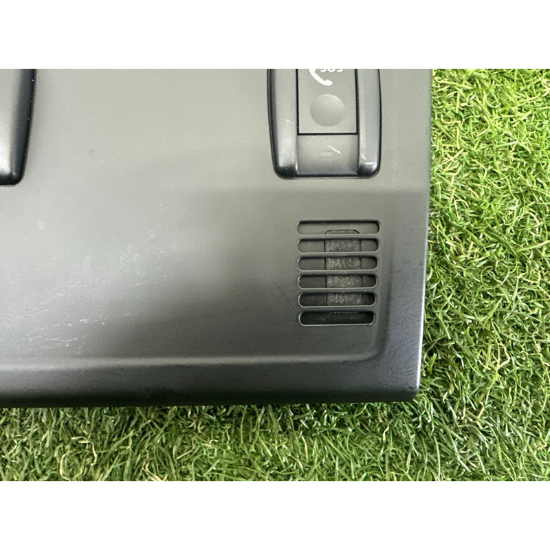 Плафон салона (салон) BMW X1 E84 2014 2.0 61319225503