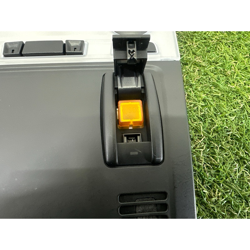 Плафон салона (салон) BMW X1 E84 2014 2.0 61319225503