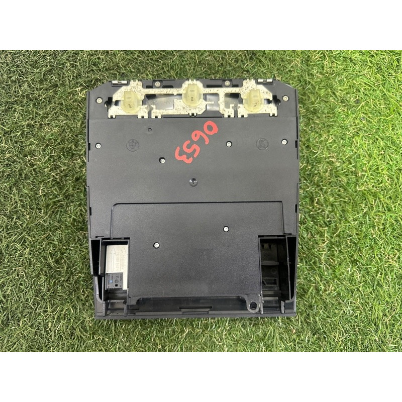 Плафон салона (салон) BMW X1 E84 2014 2.0 61319225503