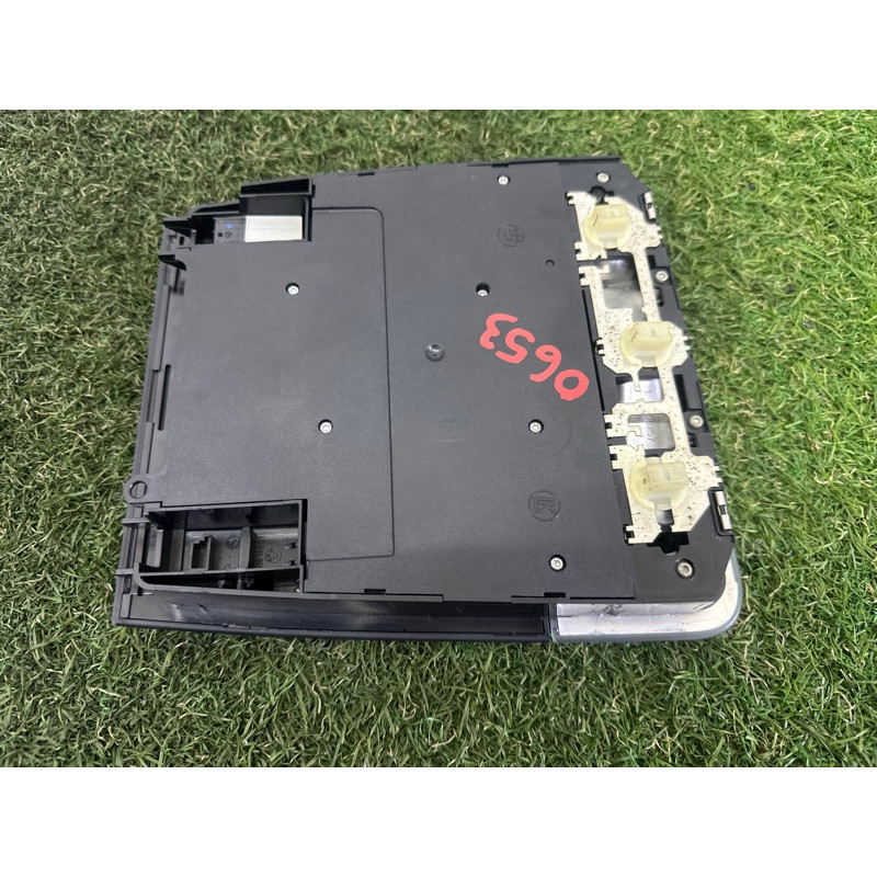 Плафон салона (салон) BMW X1 E84 2014 2.0 61319225503