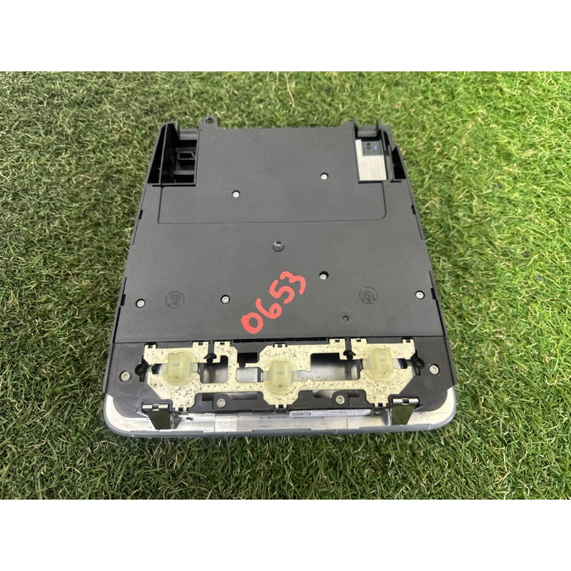 Плафон салона (салон) BMW X1 E84 2014 2.0 61319225503