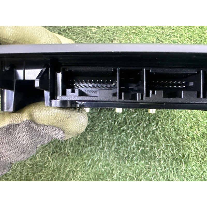 Плафон салона (салон) BMW X1 E84 2014 2.0 61319225503