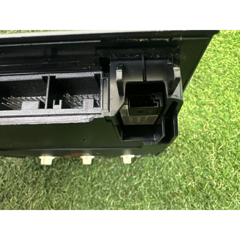 Плафон салона (салон) BMW X1 E84 2014 2.0 61319225503