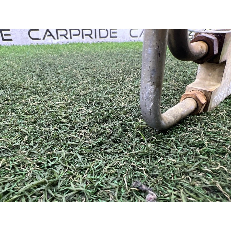 Трубка охлаждения акпп (система охлаждения) Jeep Grand Cherokee WK2 2014 3.0 Diesel 52014794AC