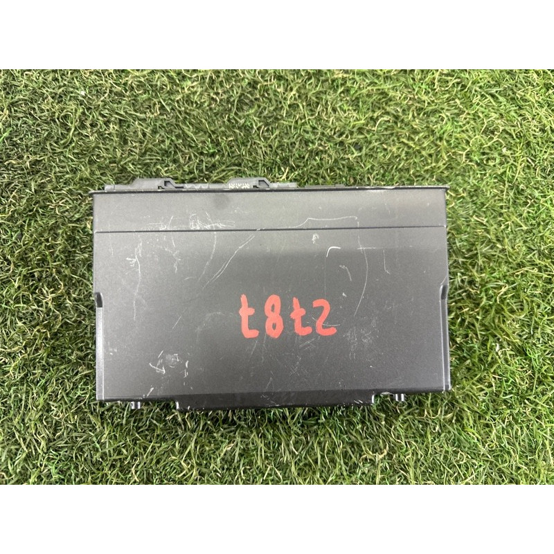 Блок управления сиденьем (электрика / блоки управления) AUDI Q5 FY 2018 2.0 DAYB 4M1959760