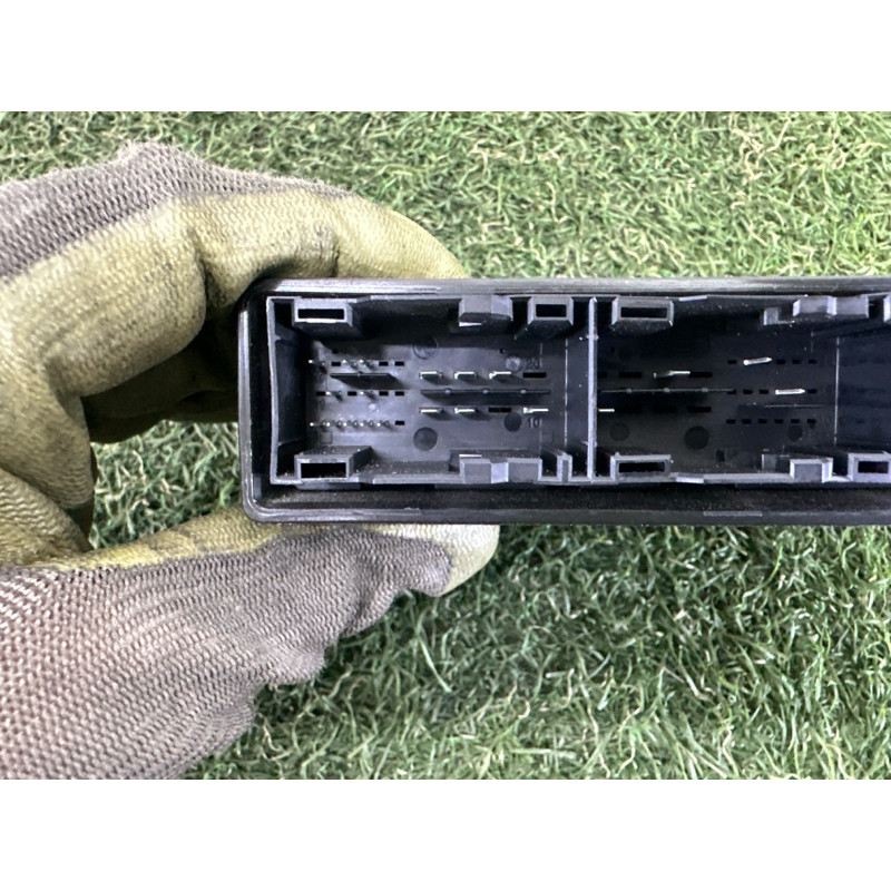 Блок управления сиденьем (электрика / блоки управления) AUDI Q5 FY 2018 2.0 DAYB 4M1959760