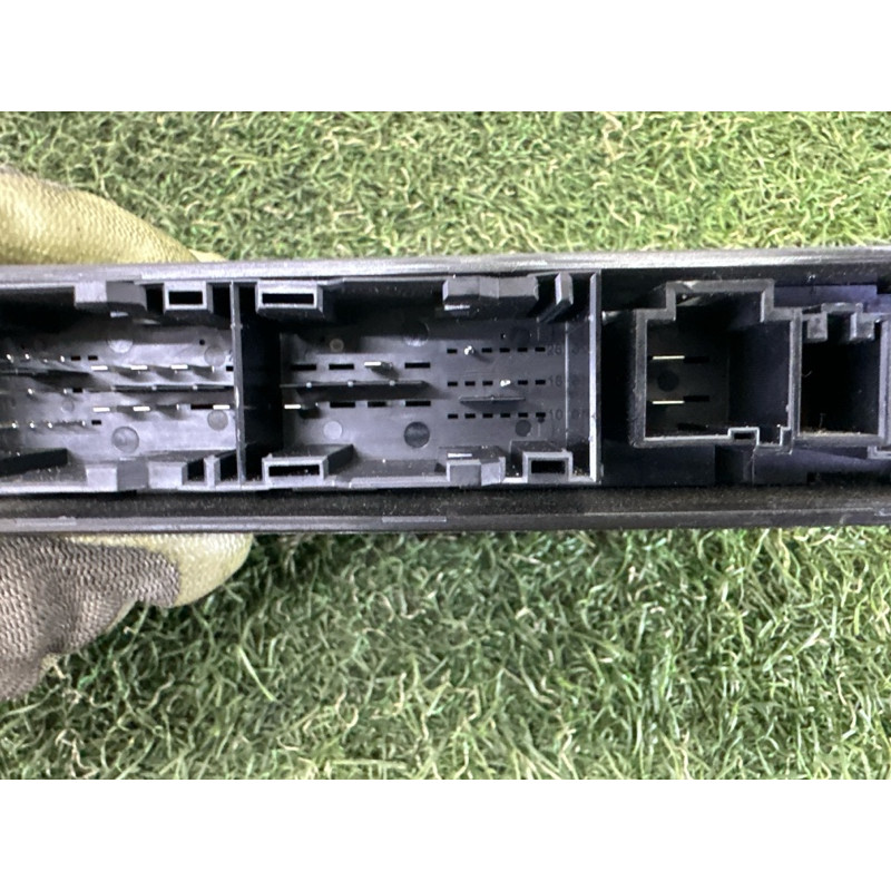 Блок управления сиденьем (электрика / блоки управления) AUDI Q5 FY 2018 2.0 DAYB 4M1959760