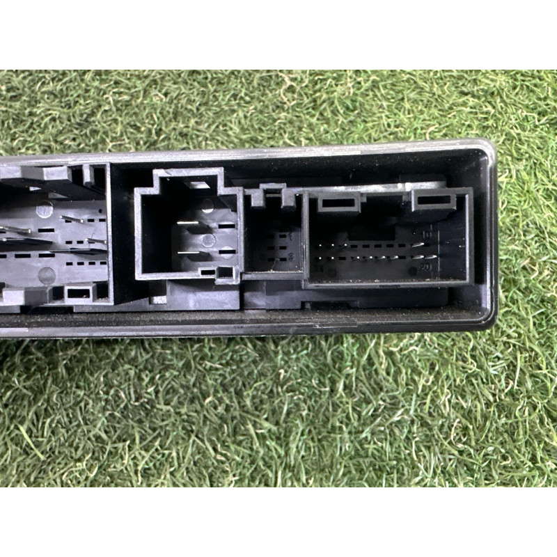 Блок управления сиденьем (электрика / блоки управления) AUDI Q5 FY 2018 2.0 DAYB 4M1959760