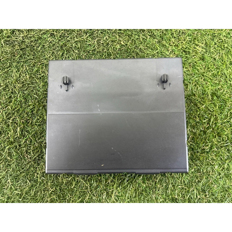 Блок управления сиденьем (электрика / блоки управления) Volkswagen Touareg NF 2012 3.0 Hybrid CGFA 4H0959760DZ03