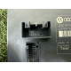 Блок управления сиденьем (электрика / блоки управления) Volkswagen Touareg NF 2012 3.0 Hybrid CGFA 4H0959760DZ03