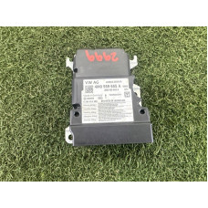 Блок управления airbag