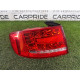Задний фонарь (оптика) AUDI A4 B8 2010 2.0 CAEB 8K5945095L