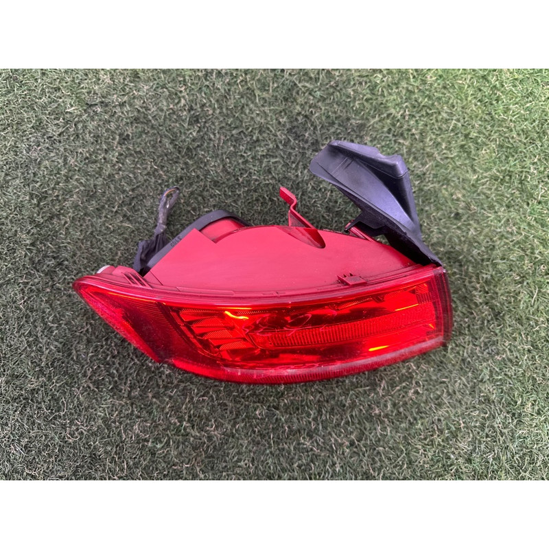 Задний фонарь (оптика) AUDI A4 B8 2010 2.0 CAEB 8K5945095L