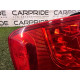 Задний фонарь (оптика) AUDI A4 B8 2010 2.0 CAEB 8K5945095L