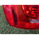Задний фонарь (оптика) AUDI A4 B8 2010 2.0 CAEB 8K5945095L