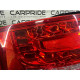 Задний фонарь (оптика) AUDI A4 B8 2010 2.0 CAEB 8K5945095L