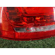 Задний фонарь (оптика) AUDI A4 B8 2010 2.0 CAEB 8K5945095L