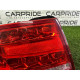 Задний фонарь (оптика) AUDI A4 B8 2010 2.0 CAEB 8K5945095L