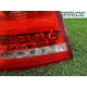 Задний фонарь (оптика) AUDI A4 B8 2010 2.0 CAEB 8K5945095L