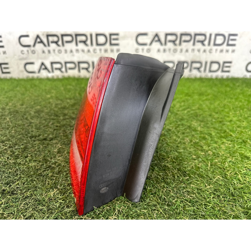 Задний фонарь (оптика) AUDI A4 B8 2010 2.0 CAEB 8K5945095L