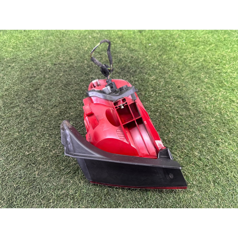 Задний фонарь (оптика) AUDI A4 B8 2010 2.0 CAEB 8K5945095L