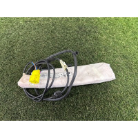 Airbag сидения