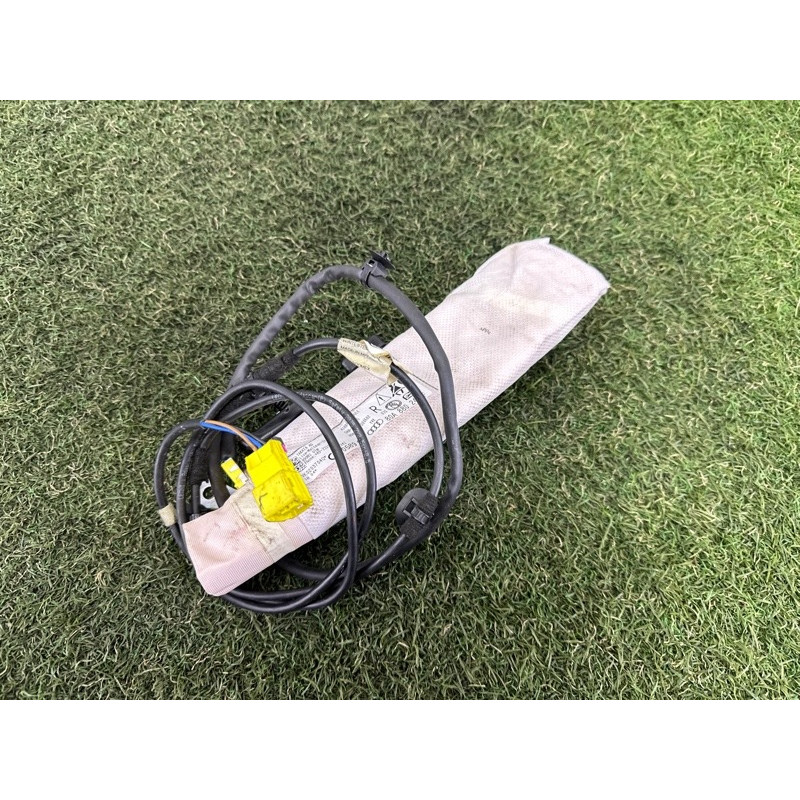 Airbag сидения (airbag / безопасность) AUDI Q5 FY 2018 2.0 DAYB 80A880242F