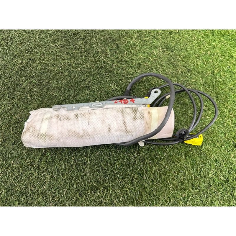 Airbag сидения (airbag / безопасность) AUDI Q5 FY 2018 2.0 DAYB 80A880242F