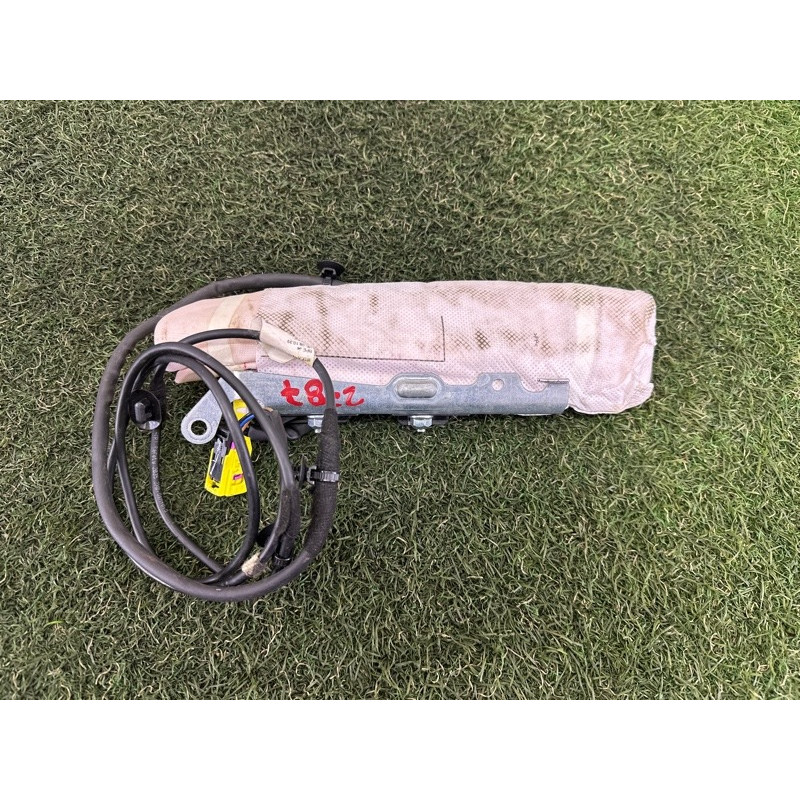 Airbag сидения (airbag / безопасность) AUDI Q5 FY 2018 2.0 DAYB 80A880242F