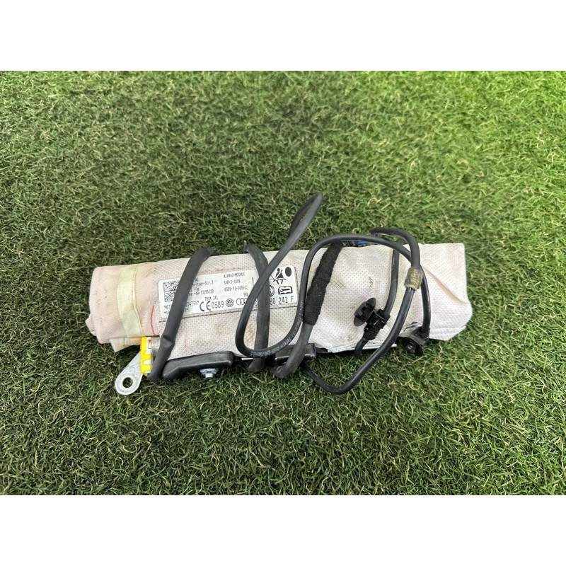 Airbag сидения (airbag / безопасность) AUDI Q5 FY 2018 2.0 DAYB 80A880241F