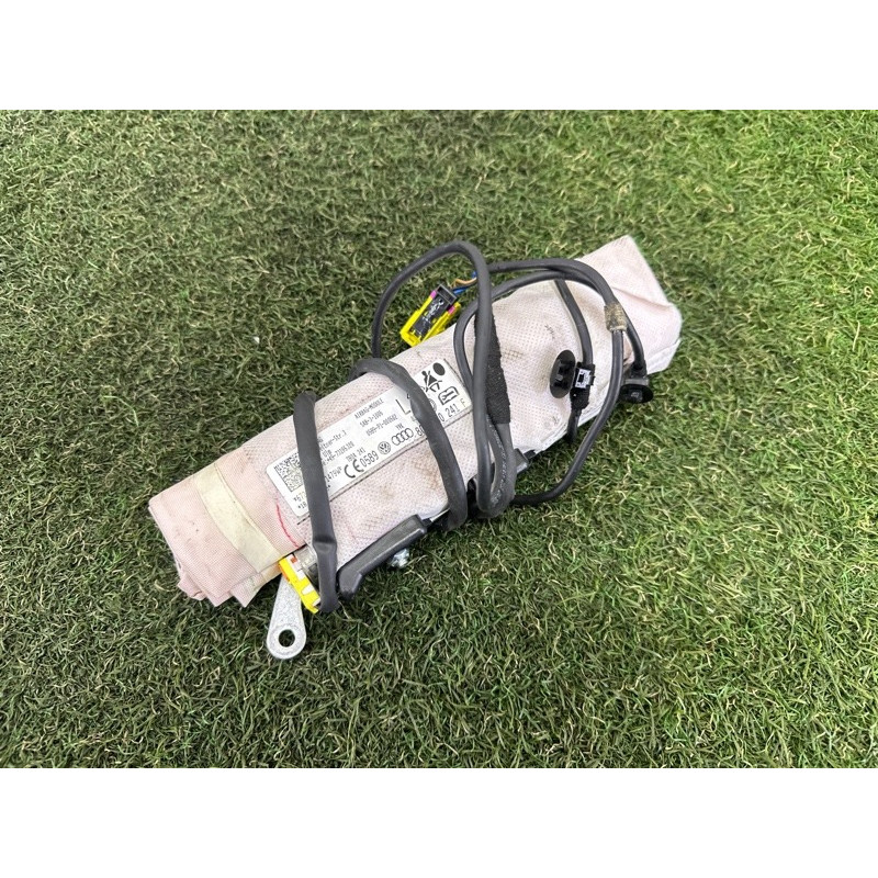 Airbag сидения (airbag / безопасность) AUDI Q5 FY 2018 2.0 DAYB 80A880241F