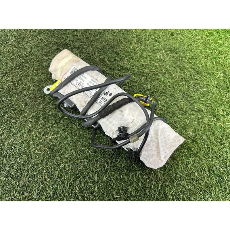 Airbag сидения (airbag / безопасность) AUDI Q5 FY 2018 2.0 DAYB 80A880241F