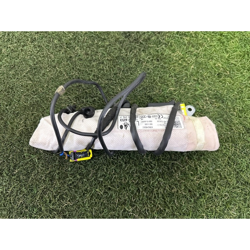 Airbag сидения (airbag / безопасность) AUDI Q5 FY 2018 2.0 DAYB 80A880241F