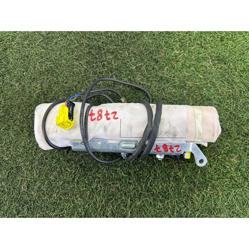 Airbag сидения (airbag / безопасность) AUDI Q5 FY 2018 2.0 DAYB 80A880241F