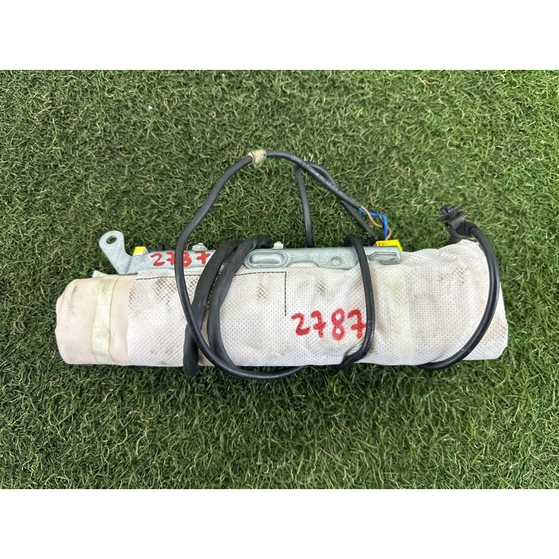 Airbag сидения (airbag / безопасность) AUDI Q5 FY 2018 2.0 DAYB 80A880241F