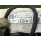 Airbag сидения (airbag / безопасность) AUDI Q5 FY 2018 2.0 DAYB 80A880241F
