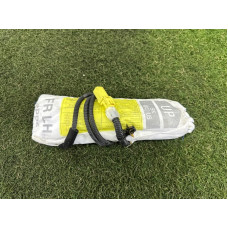 Airbag сидения