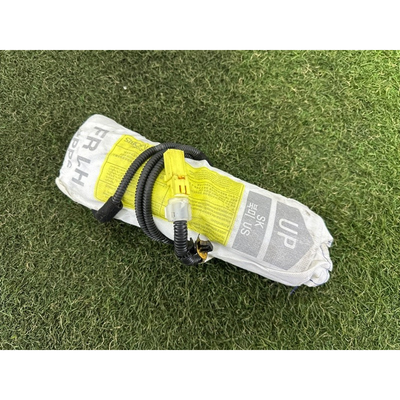 Airbag сидения (airbag / безопасность) KIA Soul 3 2022 2.0 80610K0500