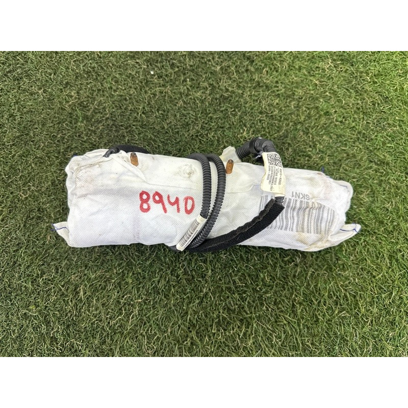 Airbag сидения (airbag / безопасность) KIA Soul 3 2022 2.0 80610K0500