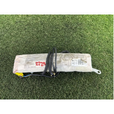 Airbag сидения