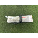 Airbag сидения (airbag / безопасность) Volkswagen Touareg NF 2012 3.0 Hybrid CGFA 7P0880242D