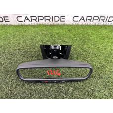 Зеркало салона