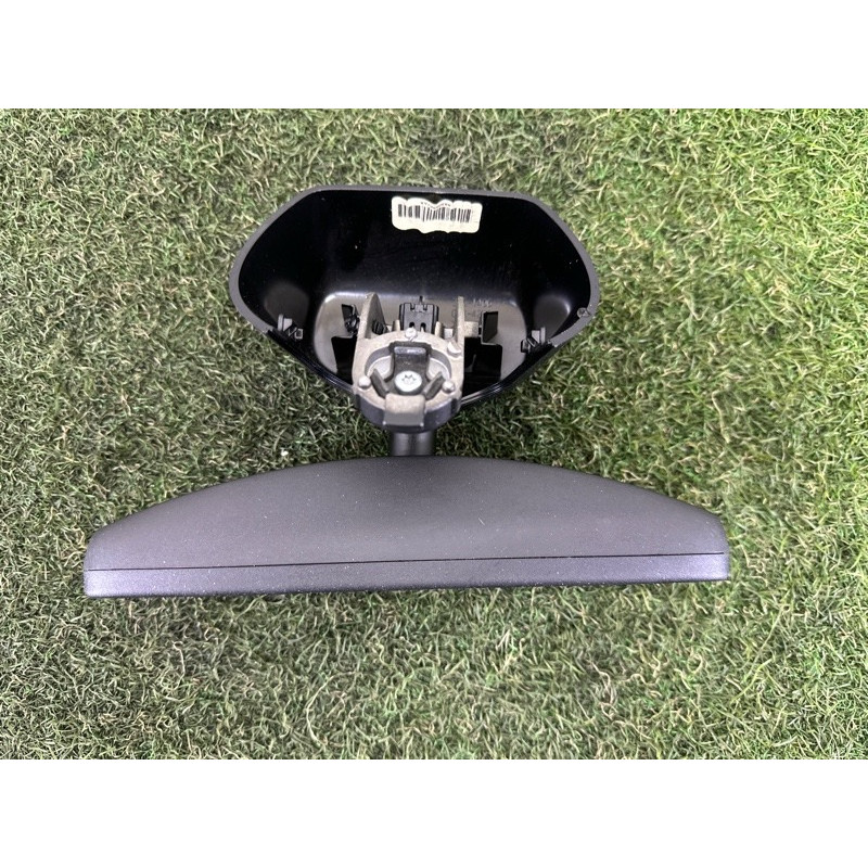 Зеркало салона (стекла и зеркала) Jeep Grand Cherokee WK2 2018 3.6 68339537AB