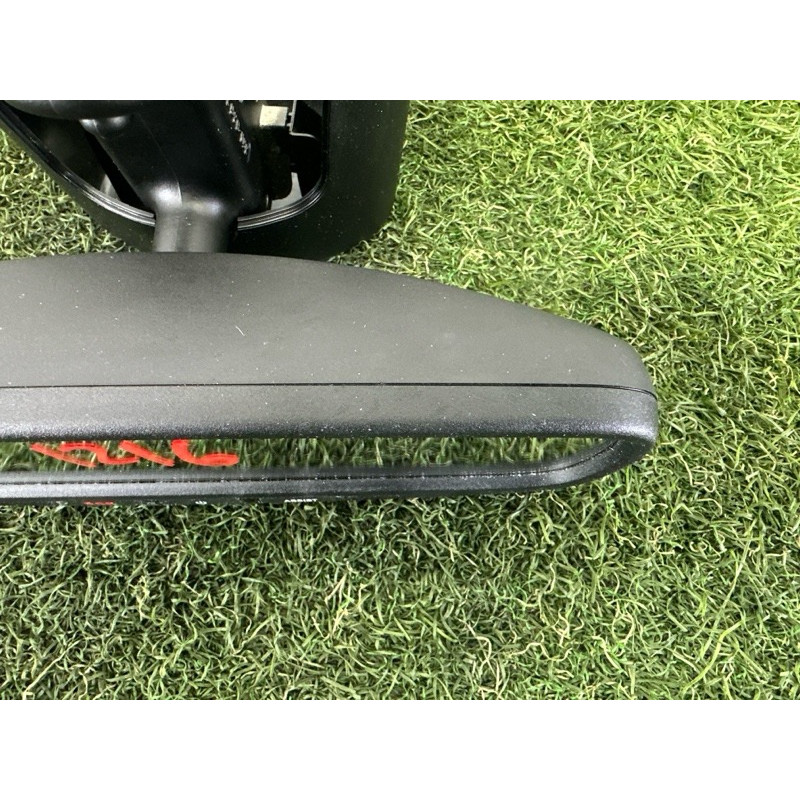 Зеркало салона (стекла и зеркала) Jeep Grand Cherokee WK2 2018 3.6 68339537AB